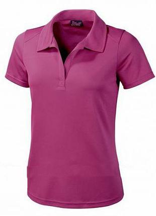 Розпродаж жіноча спортивна футболка2 фото