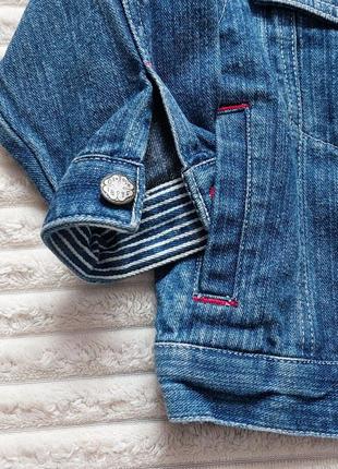 Джинсовка, джинсовый пиджак, куртка 2, 924 фото