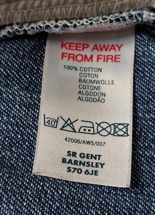 Джинсовка, джинсовый пиджак, куртка 2, 925 фото