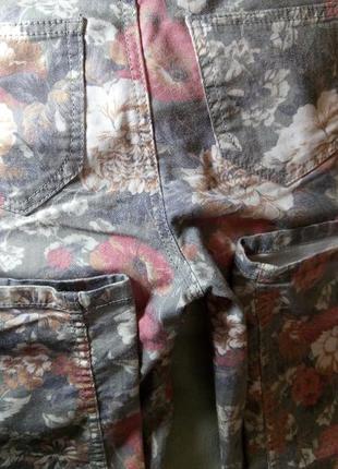 Оригинальные джинсы vero moda р.345 фото