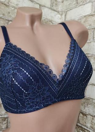 Красивий топ etam