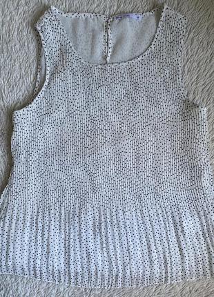 Нова блуза house