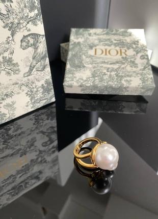 Брендовое кольцо под заказ