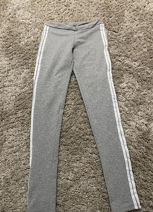 Спортивні штани жіночі