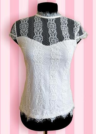 Кофточка dorothy perkins.турція