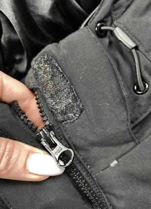 Куртка helly hansen 3