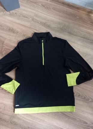 Гирлянда штора уличная led "шарик в шарике" 3 х 2 м (rd097) синяя