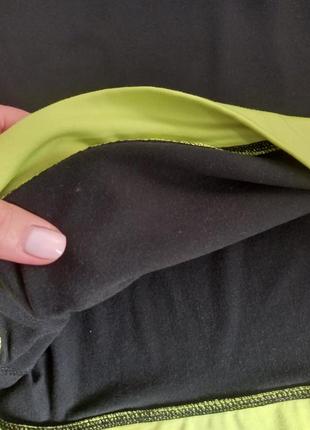 Гирлянда штора уличная led "шарик в шарике" 3 х 2 м (rd097) синяя