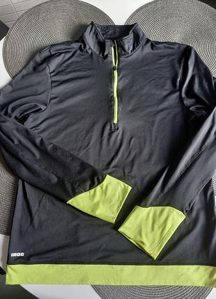 Гирлянда штора уличная led "шарик в шарике" 3 х 2 м (rd097) синяя