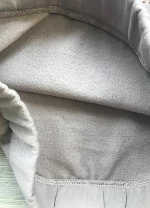 Стильная кофта на 10-11 лет 6