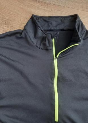 Гирлянда штора уличная led "шарик в шарике" 3 х 2 м (rd097) синяя