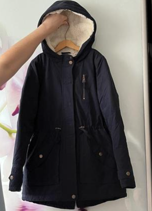 Парка lc waikiki