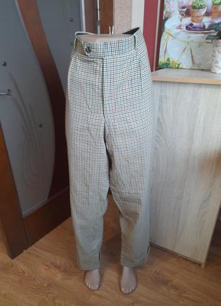 Брюки штани 756