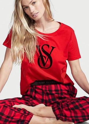 Пижама виктория сикрет пижама выктория сикрет пижама victoria’s secret