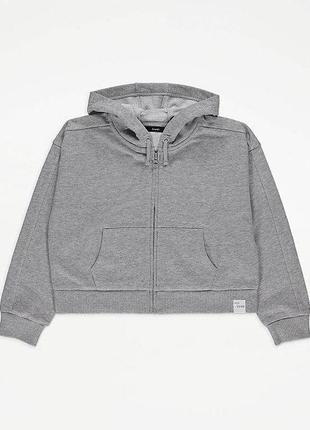 Худі для дівчинки george