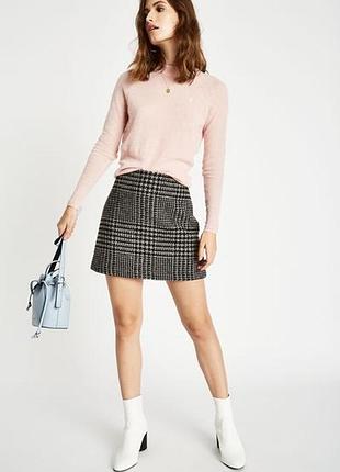 Брендовий светр, джемпер екстра класу. оригінал. у складі вовна мериноса.