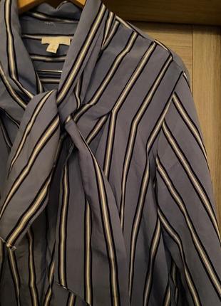 Стильное платье, h&m 2