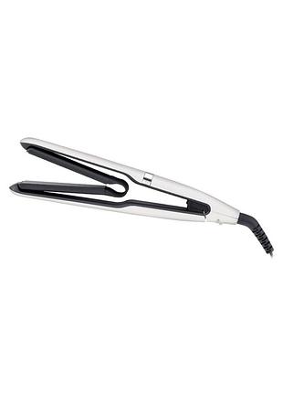 Випрямляч для волосся remington air plates s7412