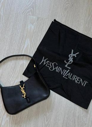 Сумочка санларан