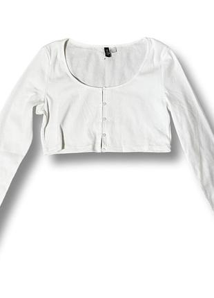 Топ h&m