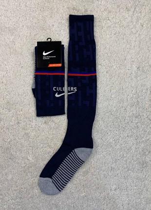 Гетри футбольних клубів