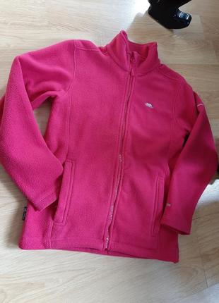 Фліска trespass 9-10