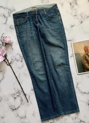 Джинси від george l