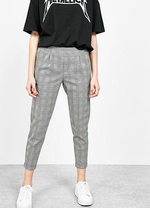 Стильные брюки “ h&amp;m”