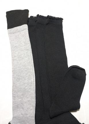 Подколонки, гольфы на размер 47_ 41 4