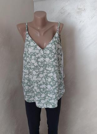 Новая маечка р 46-48