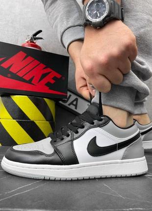 Кроссовки nike dunk