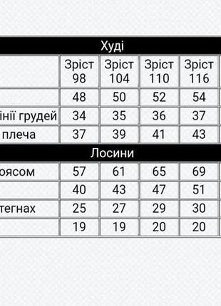 Очень красивый комплект в цветах, хлопковый костюм девочка котик, красивый комплект костюм для девчонки2 фото