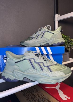 Adidas originals ozweego