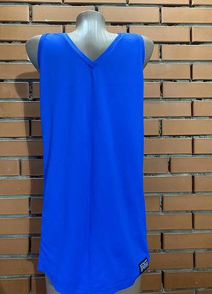 Спортивна майка papillon 50 р ( xl).