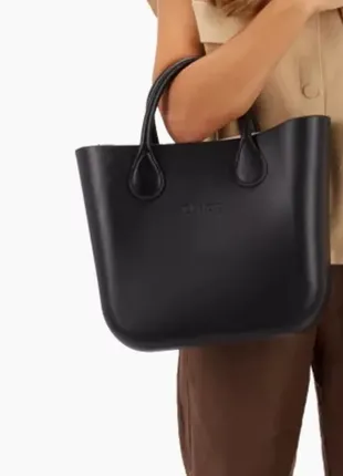 Корпуси до o bag