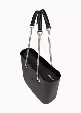Корпуси до o bag 3
