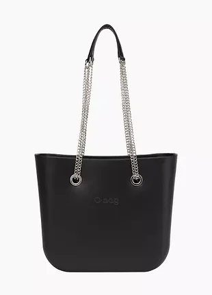 Корпуси до o bag 2