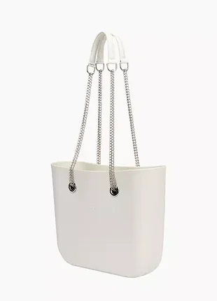 Корпуси до o bag 8