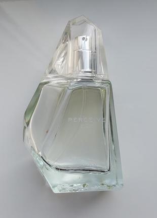Perceive dew avon розпив,оригінал