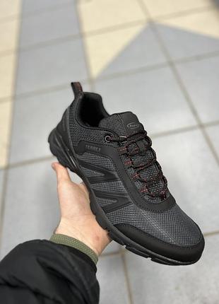Кросівки кроси чоловічі