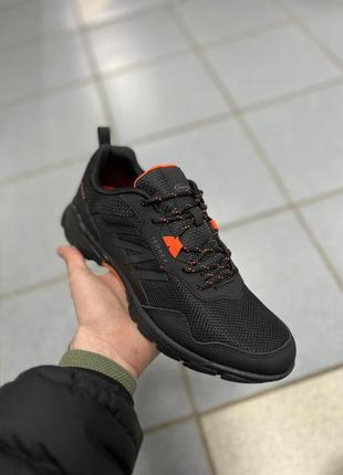 Кросівки кроси чоловічі