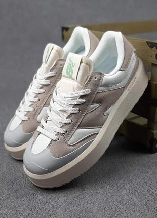 Кроссовки Мужские кроссовки new balance xc-72