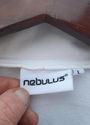 Мужская добавконная куртка nebulus.3 фото