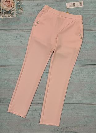 Штани original marines на вік 10-11 років/140 см