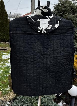 Object данные натуральный 100%cotton/хлопок блейзер пиджак s-m8 фото