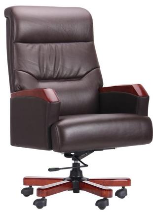 Крісло ronald brown