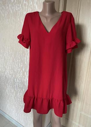 Фірмене плаття  м