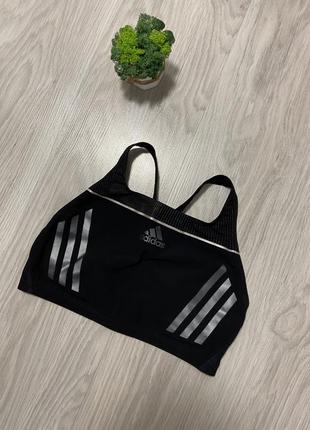 Верх топ купальника adidas4 фото