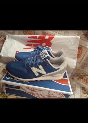 new balance 35.5