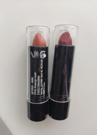 Кейс з косметикою